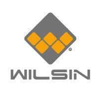 wilsin singapore pte ltd logo image