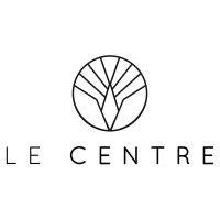 le centre