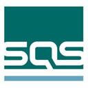 logo of Sqs Group