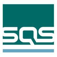 sqs group