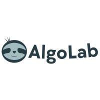 algolab llc logo image