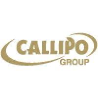 callipo group