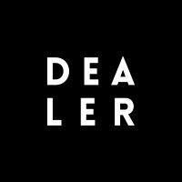 dealer llc