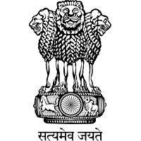 government of india official