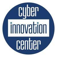 cyber innovation center logo image