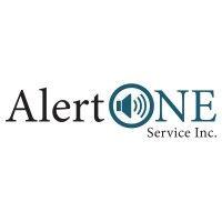 alertone service inc.