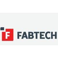 fabtech.sa