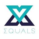 logo of X Equals