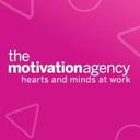 logo of The Motivation Agency