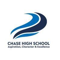 chase high