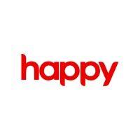 happyhouse logo image