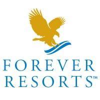 forever resorts logo image