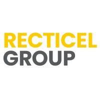 recticel logo image