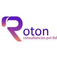 roton consultancies private limited