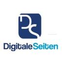 logo of Digitale Seiten