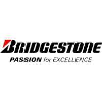 bridgestone nz ltd logo image