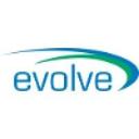 logo of Evolve Performance Group