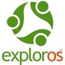 logo of Exploros