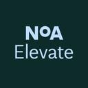 logo of Noa Elevate