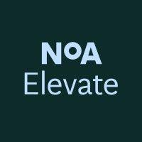 noa elevate