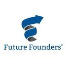 logo of Future Founders