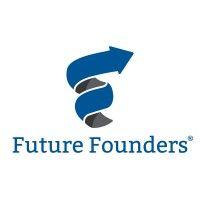 future founders logo image