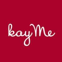 kay me ltd. logo image