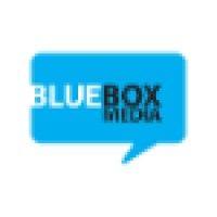 bluebox media ltd logo image