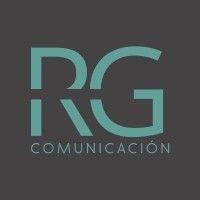 rg comunicación