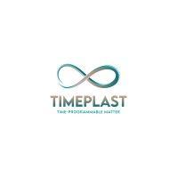 timeplast inc. logo image