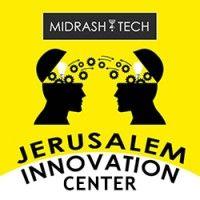 midrash.tech