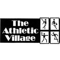 the athletic village