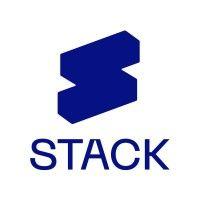 stack av logo image