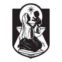 dominican sisters of mary, mother of the eucharist