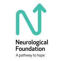 neurological foundation of new zealand