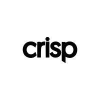 crisp restaurant systems