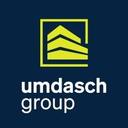 logo of Umdasch Group