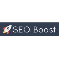 seo boost software logo image