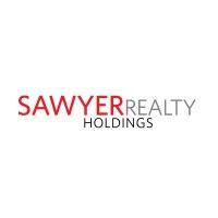 sawyer realty holdings llc logo image