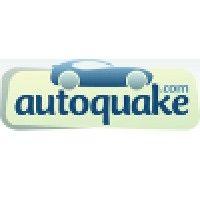 autoquake logo image