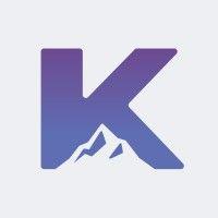 kingfield corporation logo image