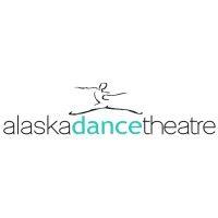 alaska dance theatre