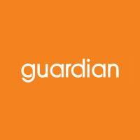 guardian singapore logo image