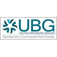 united broker's group