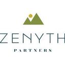 logo of Zenyth Partners