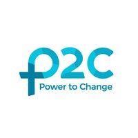 power to change logo image