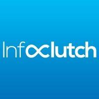 infoclutch inc. logo image