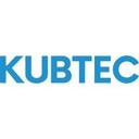 logo of Kubtec Medical Imaging