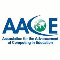 aace logo image