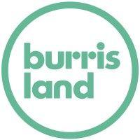 the burris agency, inc.